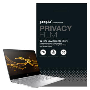 HP 오멘 15-en1021AX 정보보호필름