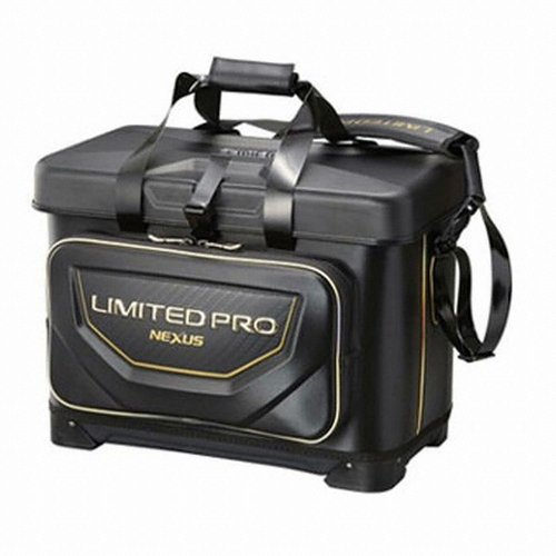 �ø��� BA-112S ����Ƽ�� ���� ��� 25L