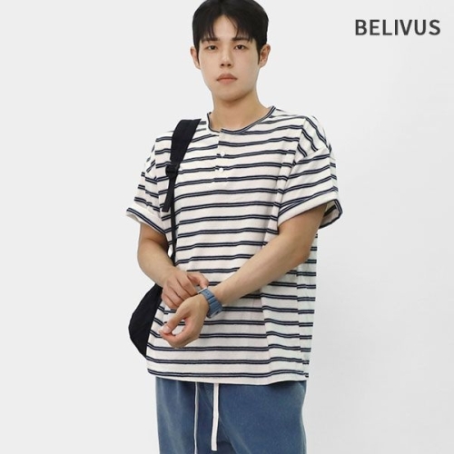 �������� ���� ��� �ٹ��� ������ ���� Ƽ���� VLC005