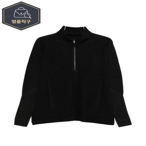 �̼��̹̾��� �̼��� �̾��� LONGSLEEVEDSHIRTS B0711988207