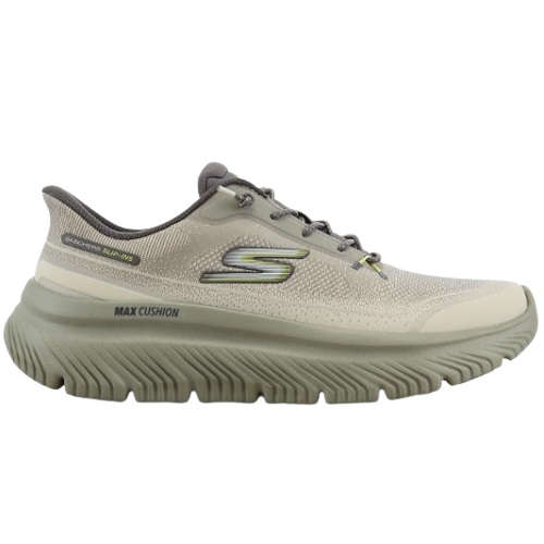 고워크 맥스쿠셔닝 하이퍼버스트 슬립인스 SP0MWCGX083