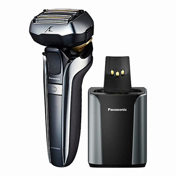 �ĳ��Ҵ� ���뽬 ES-LV9E