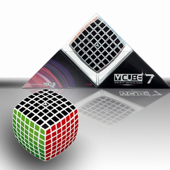 베르데스이노베이션즈 V-CUBE 7 PILLOW_이미지