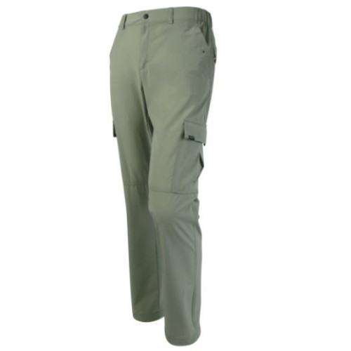 마운틴벨리 아웃도어 카고 팬츠 MVP2278이미지입니다. 누르면 해당 게시물로 새창이동합니다.