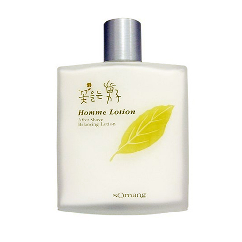 �ڽ����ڽ� �����糲�� �ȹ� �μ� 140ml