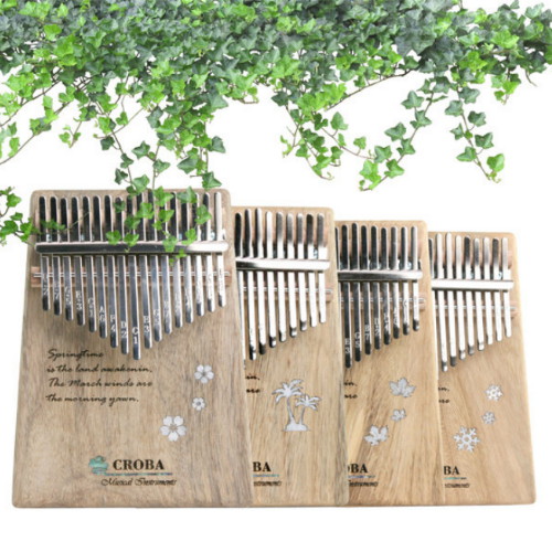 크로바 CK-800C_이미지