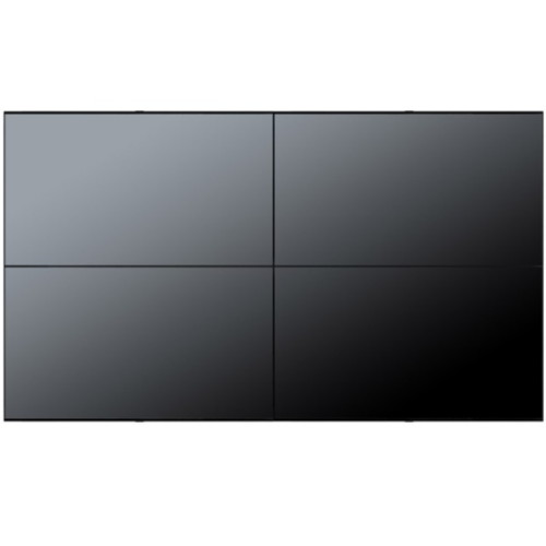 티엑스 MVT-110TV E2 벽걸이 (4대)