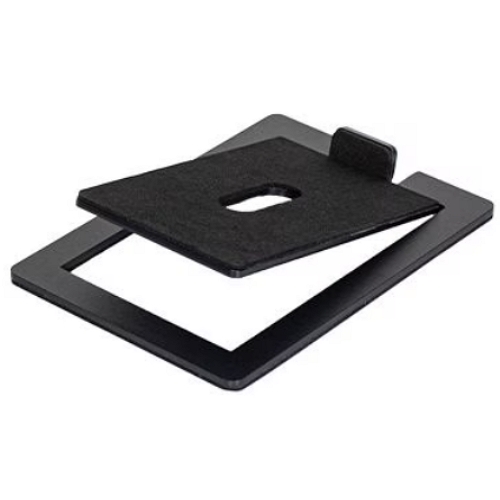 몬스터픽스 모니터 스피커 스탠드 받침대