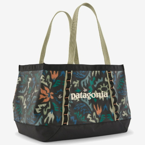 파타고니아 블랙 홀 토트 25L 49032R5이미지입니다. 누르면 해당 게시물로 새창이동합니다.