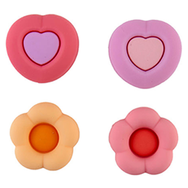 ��Ű��� ����ġ ������ �Ƴ��α� ��ƽ Ŀ��