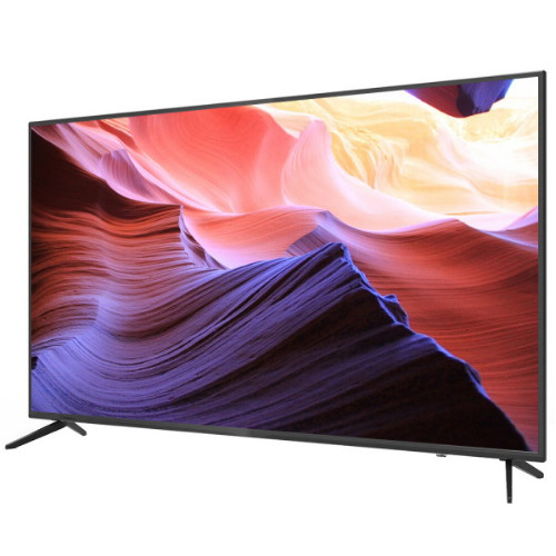 ���� EU55HKD