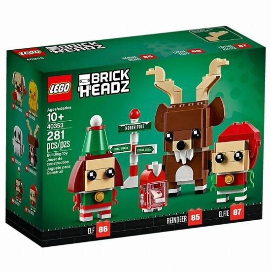 ���� �긯���� ���� ���� ���� (40353)