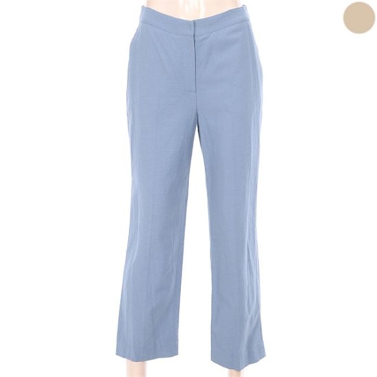 데미안 마일자슬랙스 DI41609