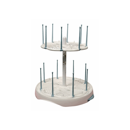 먼치킨 디럭스 젖병건조대