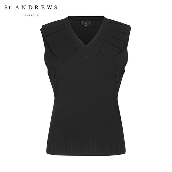 ����Ʈ�ص���� �ø��� �г� V�� ��Ʈ ����Ʈ 821F1SV006_BK