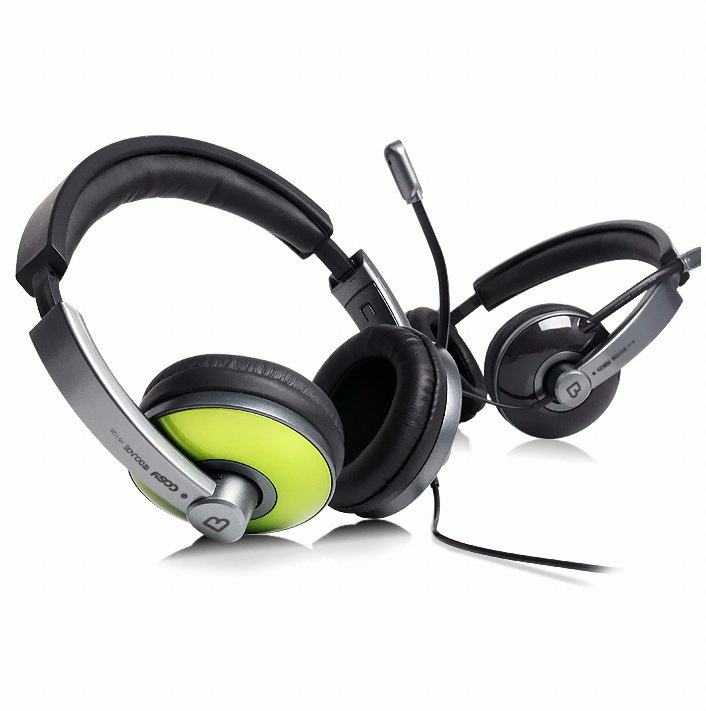 코시 MEGA BOUNCE HS1126