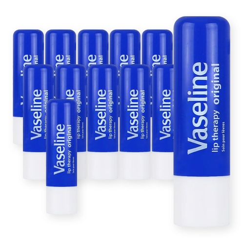 ���Ϸ��� �ټ��� �� �׶��� ��ƽ �������� 4.8g