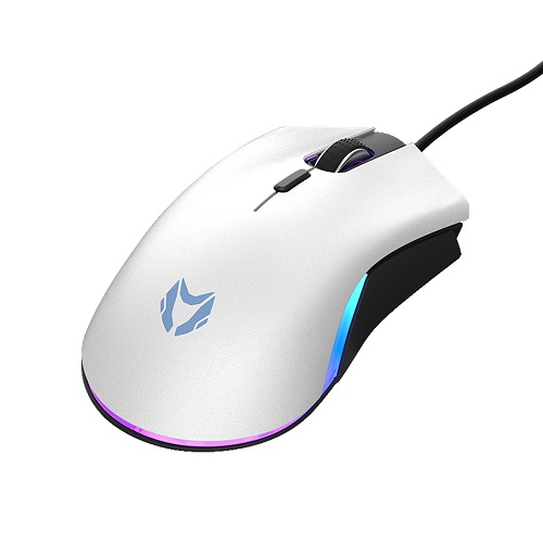 ����ũ�δн� ��ī ZM2 RGB ���̹� ���콺