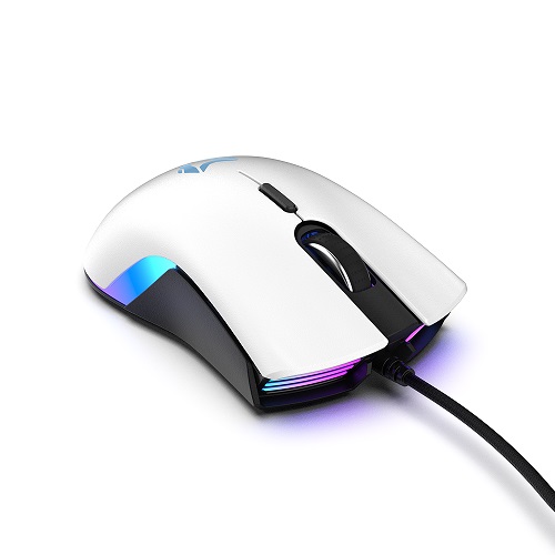 ����ũ�δн� ��ī ZM2 RGB ���̹� ���콺