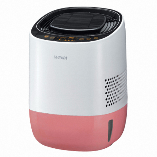 ���Ͼ� AWR-N505K