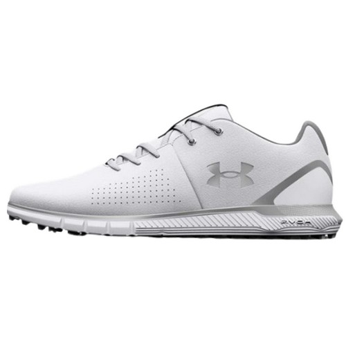 ����Ƹ� ȣ�� ���̵�2 ������ũ���� ���̵� 3026404-100