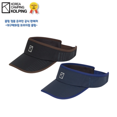 ���� KVC8267U_��ī ���� ���� ��ũ����Ʈ ��