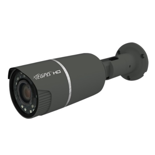 이지피스 EGPIS-WQHDB56240NIR(D) (6mm)_이미지