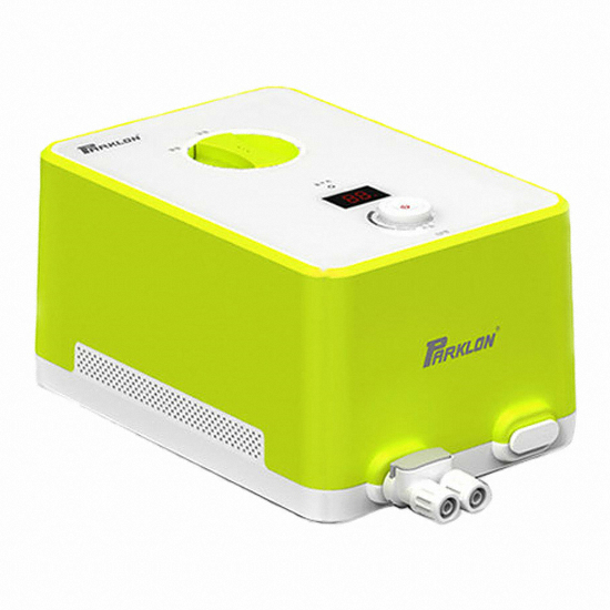 ��ũ�� ����ƮȨ �Ƹ��� ������ �¼���Ʈ 2015����