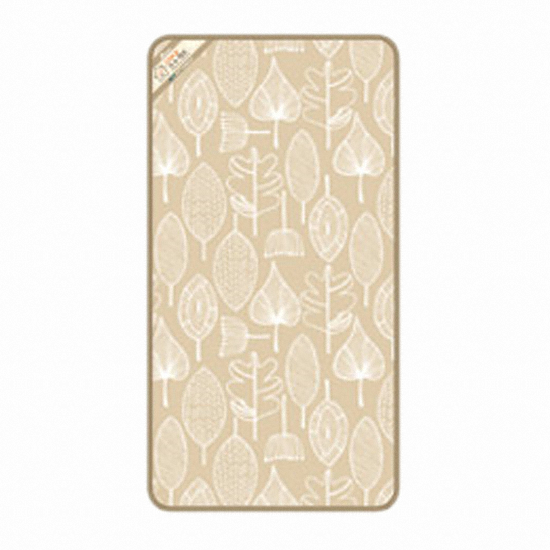 ��ũ�� ����ƮȨ �Ƹ��� ������ �¼���Ʈ 2015����