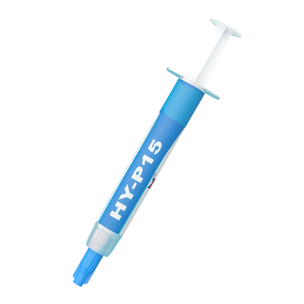 Halnziye HY-P15 써멀그리스 (2g)_이미지