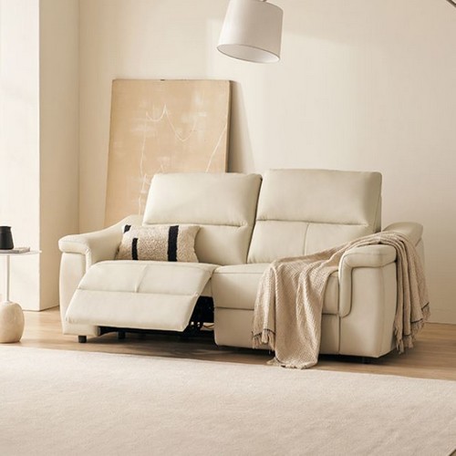 ���Ͱ��� ������ �����̾� õ������ ��Ŭ���̳� 3�ο�