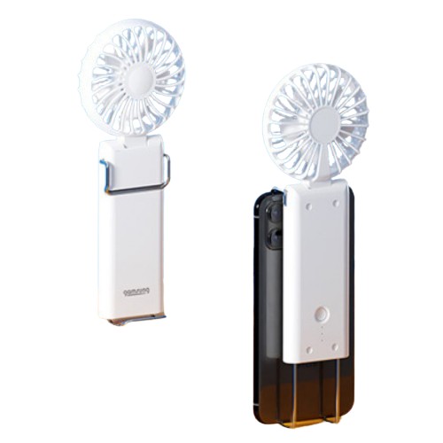 감성바람 GF-21GBGRI