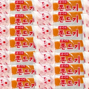 에이스식품 추억의 쫀드기 12g (100개)