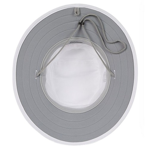 타이틀리스트 투어 오지 TH24TAUSN2_이미지