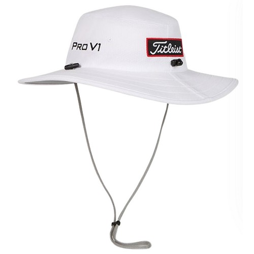 타이틀리스트 투어 오지 TH24TAUSN2_이미지