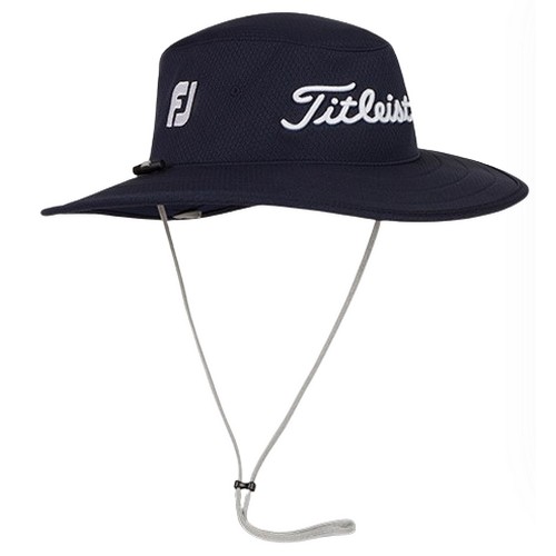 타이틀리스트 투어 오지 TH24TAUSN2_이미지