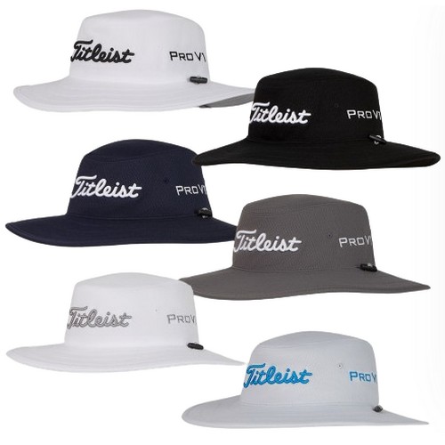 타이틀리스트 투어 오지 TH24TAUSN2이미지입니다. 누르면 해당 게시물로 새창이동합니다.