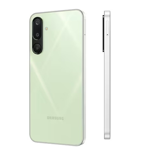 삼성전자 갤럭시M16(와이드8) 128GB, 자급제 (램6GB,해외구매)_이미지