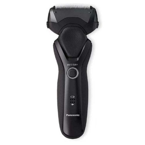 파나소닉 ES-RT37 (1개)_이미지