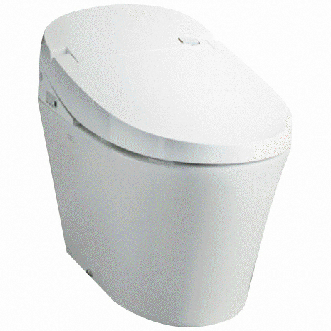 대림바스 스마트렛 DST-800