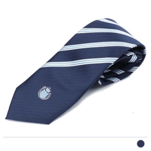 남성 사무실 면 슬림 도트 일반 남자친구 WFFOC5L