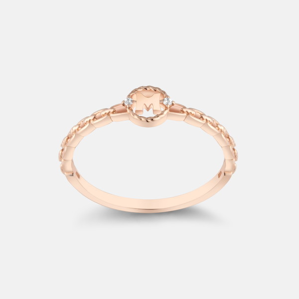 ��Ʈ�ν�Ƽ M������ 14K ���� �� A221GR3053R4A