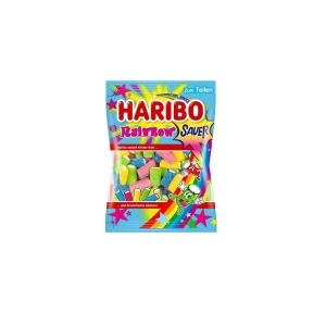 하리보 하리보젤리 175g Haribo_이미지