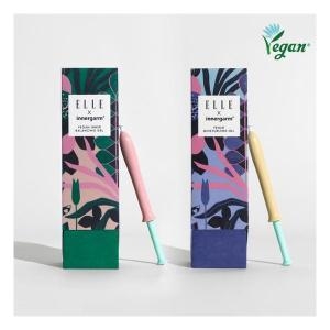 웨트러스트 이너감 비건 이너밸런싱 젤 1.7g (6개)