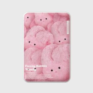 �����θ� ��鸵 ���� �Ƽ����� �������͸� 5000mAh