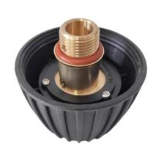 ORSEN WJ-528 ���� ���� ���� ���