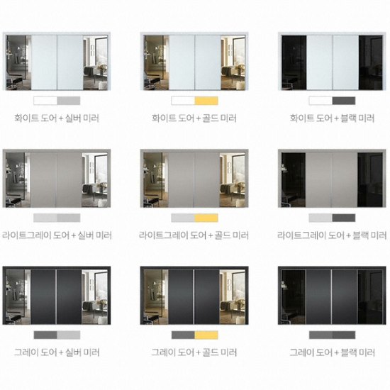 ��ǰ �� �̹���