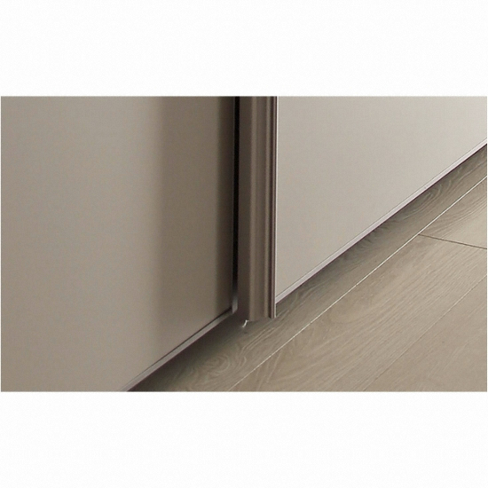 ���̵𰡱� ��Ʃ �ý��� �̷�2 �����̵� �ٹ�����