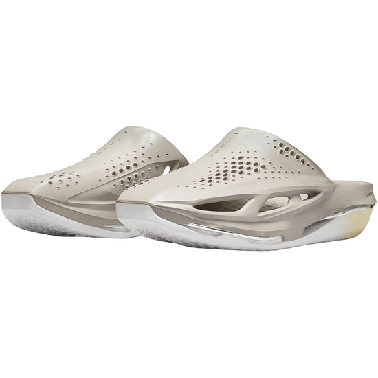 ����Ű X MMW005 �����̵� DH1258-001