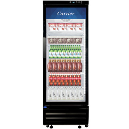 캐리어 CSR-485G7H_이미지